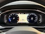 Volkswagen T-Roc 1.5 TSI DSG 2x R-LINE Trekhaak Keyless IQ Light