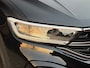 Volkswagen T-Roc 1.5 TSI DSG 2x R-LINE Trekhaak Keyless IQ Light