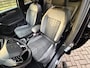 Volkswagen T-Roc 1.5 TSI DSG 2x R-LINE Trekhaak Keyless IQ Light