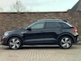 Volkswagen T-Roc 1.5 TSI DSG 2x R-LINE Trekhaak Keyless IQ Light