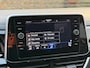 Volkswagen T-Roc 1.5 TSI DSG 2x R-LINE Trekhaak Keyless IQ Light