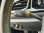 Volkswagen T-Roc 1.5 TSI DSG 2x R-LINE Trekhaak Keyless IQ Light