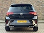 Volkswagen T-Roc 1.5 TSI DSG 2x R-LINE Trekhaak Keyless IQ Light