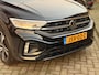 Volkswagen T-Roc 1.5 TSI DSG 2x R-LINE Trekhaak Keyless IQ Light