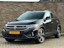 Volkswagen T-Roc 1.5 TSI DSG 2x R-LINE Trekhaak Keyless IQ Light