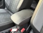Volkswagen T-Roc 1.5 TSI DSG 2x R-LINE Trekhaak Keyless IQ Light