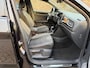 Volkswagen T-Roc 1.5 TSI DSG 2x R-LINE Trekhaak Keyless IQ Light