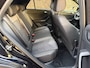 Volkswagen T-Roc 1.5 TSI DSG 2x R-LINE Trekhaak Keyless IQ Light