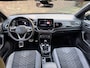 Volkswagen T-Roc 1.5 TSI DSG 2x R-LINE Trekhaak Keyless IQ Light