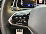 Volkswagen T-Roc 1.5 TSI DSG 2x R-LINE Trekhaak Keyless IQ Light