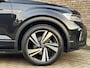 Volkswagen T-Roc 1.5 TSI DSG 2x R-LINE Trekhaak Keyless IQ Light