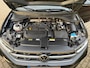 Volkswagen T-Roc 1.5 TSI DSG 2x R-LINE Trekhaak Keyless IQ Light