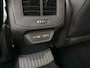 Volkswagen T-Roc 1.5 TSI DSG 2x R-LINE Trekhaak Keyless IQ Light