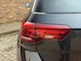 Volkswagen T-Roc 1.5 TSI DSG 2x R-LINE Trekhaak Keyless IQ Light
