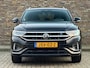 Volkswagen T-Roc 1.5 TSI DSG 2x R-LINE Trekhaak Keyless IQ Light