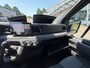 Renault Master T35 2.0 dCi 150 L3H2 Advance Cruise | Navi | Parkeersensoren achter | Trekhaak | Schuideur Links en Rechts