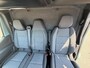 Renault Master T35 2.0 dCi 150 L3H2 Advance Cruise | Navi | Parkeersensoren achter | Trekhaak | Schuideur Links en Rechts