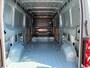 Renault Master T35 2.0 dCi 150 L3H2 Advance Cruise | Navi | Parkeersensoren achter | Trekhaak | Schuideur Links en Rechts
