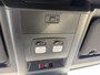 Renault Master T35 2.0 dCi 150 L3H2 Advance Cruise | Navi | Parkeersensoren achter | Trekhaak | Schuideur Links en Rechts