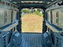 Renault Master T35 2.0 dCi 150 L3H2 Advance Cruise | Navi | Parkeersensoren achter | Trekhaak | Schuideur Links en Rechts
