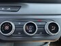 Renault Master T35 2.0 dCi 150 L3H2 Advance Cruise | Navi | Parkeersensoren achter | Trekhaak | Schuideur Links en Rechts