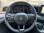 Renault Master T35 2.0 dCi 150 L3H2 Advance Cruise | Navi | Parkeersensoren achter | Trekhaak | Schuideur Links en Rechts