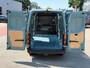 Renault Master T35 2.0 dCi 150 L3H2 Advance Cruise | Navi | Parkeersensoren achter | Trekhaak | Schuideur Links en Rechts