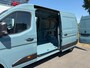 Renault Master T35 2.0 dCi 150 L3H2 Advance Cruise | Navi | Parkeersensoren achter | Trekhaak | Schuideur Links en Rechts
