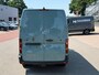 Renault Master T35 2.0 dCi 150 L3H2 Advance Cruise | Navi | Parkeersensoren achter | Trekhaak | Schuideur Links en Rechts