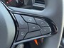 Renault Master T35 2.0 dCi 150 L3H2 Advance Cruise | Navi | Parkeersensoren achter | Trekhaak | Schuideur Links en Rechts