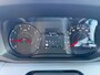 Renault Master T35 2.0 dCi 150 L3H2 Advance Cruise | Navi | Parkeersensoren achter | Trekhaak | Schuideur Links en Rechts