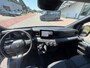 Renault Master T35 2.0 dCi 150 L3H2 Advance Cruise | Navi | Parkeersensoren achter | Trekhaak | Schuideur Links en Rechts