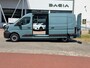 Renault Master T35 2.0 dCi 150 L3H2 Advance Cruise | Navi | Parkeersensoren achter | Trekhaak | Schuideur Links en Rechts
