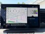 Renault Master T35 2.0 dCi 150 L3H2 Advance Cruise | Navi | Parkeersensoren achter | Trekhaak | Schuideur Links en Rechts