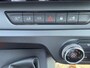 Renault Master T35 2.0 dCi 150 L3H2 Advance Cruise | Navi | Parkeersensoren achter | Trekhaak | Schuideur Links en Rechts