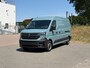 Renault Master T35 2.0 dCi 150 L3H2 Advance Cruise | Navi | Parkeersensoren achter | Trekhaak | Schuideur Links en Rechts