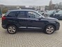 Suzuki Vitara 1.6 Experience