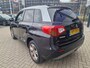 Suzuki Vitara 1.6 Experience