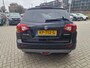 Suzuki Vitara 1.6 Experience
