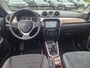 Suzuki Vitara 1.6 Experience