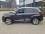 Suzuki Vitara 1.6 Experience