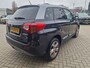 Suzuki Vitara 1.6 Experience