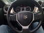 Suzuki Vitara 1.6 Experience