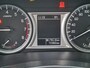 Suzuki Vitara 1.6 Experience