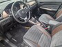 Suzuki Vitara 1.6 Experience