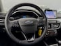 Ford Focus 1.0 EcoBoost Trend Edition Business|Cruise|Carplay