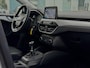 Ford Focus 1.0 EcoBoost Trend Edition Business|Cruise|Carplay
