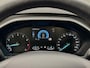Ford Focus 1.0 EcoBoost Trend Edition Business|Cruise|Carplay
