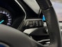 Ford Focus 1.0 EcoBoost Trend Edition Business|Cruise|Carplay