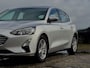 Ford Focus 1.0 EcoBoost Trend Edition Business|Cruise|Carplay